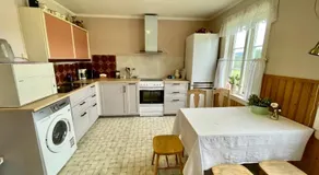 Landlig leilighet - Image 3