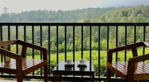 PEKOE Plantation Cottages by LexStays - Image 5