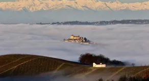 Casa a Roddi con vista sulle Colline - Image 5