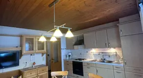 Haus Claudia - Image 3