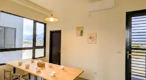 Mori House - Image 4