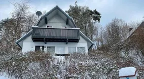 Ferienhaus-Heike-Dein-Urlaub-mit-Panoramablick - Image 5