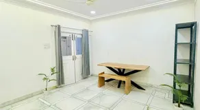 Gulmohar Residency, Hauz Khas New Delhi, Couple Friendly - Image 5