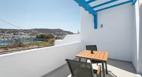 Corfos Pearl Studios - Image 5