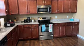 Five Stars Luxury Home - Image 4