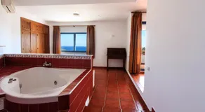 El Dorado San José - Image 5