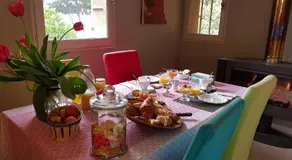 La Maison de Charlie - Image 3