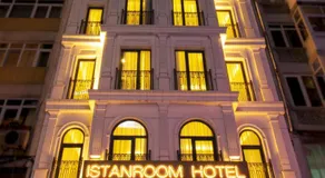 Istanroom by Keo - Image 2