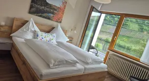 Weingut Pension Gibbert-Pohl - Image 2