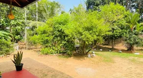 Villa Dinusara - Image 5