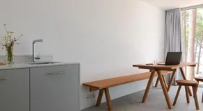 Apartamentos Camping Coroso - Image 3