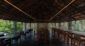 Lakedale Resorts - Image 5