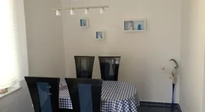 Ferienwohnung "An der Würschnitz" - Image 4