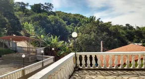 Vale dos Baroes - Image 4
