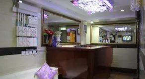 Russian Hostel - Image 2