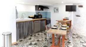 Le Gîte des Cimes - Image 3