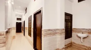 Hotel HP Palace - Image 3