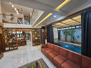 Dreams- 4 bedroom Premium villa with swimming pool - Image 3