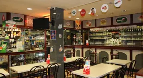 Hôtel le Relais - Image 2