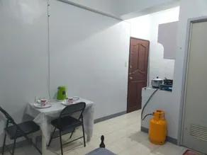Affordable Transient Room in Pasay - Image 2