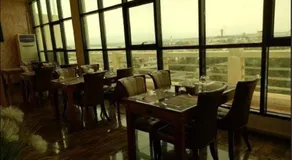 Casablanca Hotel - Image 3