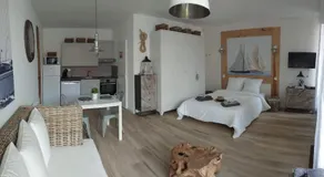 Nos Îles - Image 2