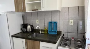 Residencial Recanto do Sossego - Image 4