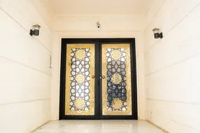 Luxurious Family 3 Bedroom Apartments 10 Mins Drive to Al-Masjid Nabawi - Image 3