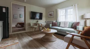 Sage Haven #2 - Image 2