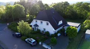 Pension Roseneck - Image 5