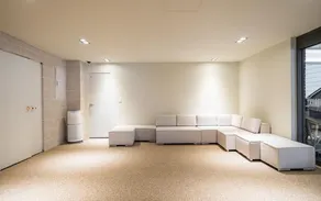Hotel 7 Bricks Gwangju Sangmu - Image 3