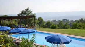 Agriturismo Cornieto - Image 3