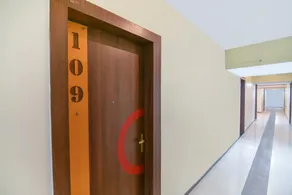 Hotel O Sunshine Inn Near Pune Railway Station - Image 3