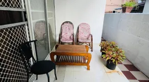 Anamika Holiday Home - Image 3