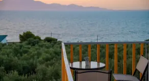 Restia tower apartments - Image 4