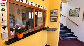 Hotel Senica, Garni - Image 5