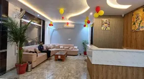 Dev Hotel & Restaurant - Image 2