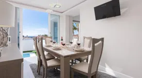 KARAT Villa Ocean Golf - Image 3