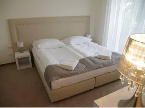 Hotel Uniejów - Image 3