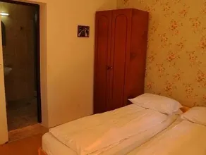 Cabana Cetatile Ponorului - Padis Premium Lodge - Image 2