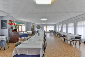 Hostal Rio Ara Bellosta - Image 5