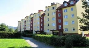 Apartament Panorama - Image 4