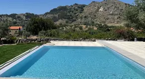 Casas da Villa - Monsanto - Oliveira e Videira - Image 3