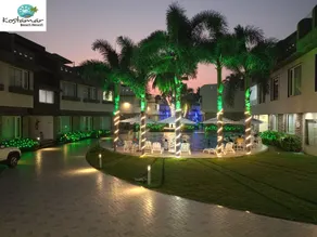 Kostamar Beach Resort - Image 4