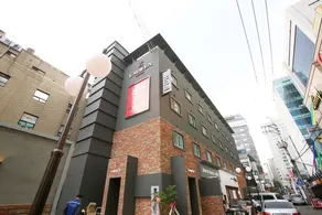 Hotel Lavieen - Image 5
