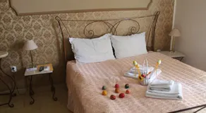 Royal Apartments - Image 2