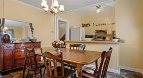 McKean Manor - Image 5