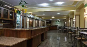 Canoas Hotel Castel - Image 3