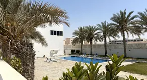 Seven Emirates Luxe Hostel - Yas Island Gate - Image 2