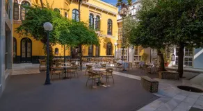 Hotel San Gil - Image 2
